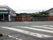 Terreno à venda em Jaraguá SP