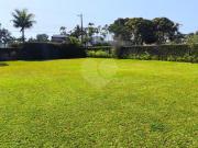 Terreno à venda em Jardim Acapulco SP