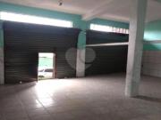 Terreno à venda em Jardim Alto Alegre são Rafael SP