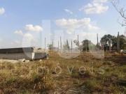 terreno à venda em Jardim Boa Vista