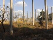 terreno à venda em Jardim Boa Vista