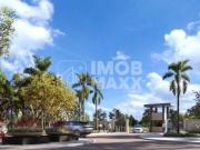 Terreno à Venda em Jardim Botânico 382,62m² por R$239.999