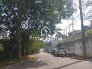 terreno à venda em Jardim Brasil