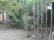 Terreno à venda em Jardim Cambara SP