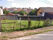 terreno à venda em Jardim Chapadão terreno à venda em Jardim Chapadão