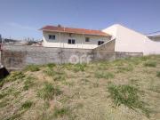 terreno à venda em Jardim Chapadão