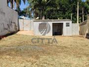 Terreno à venda no bairro Chapadão em Campinas/SP