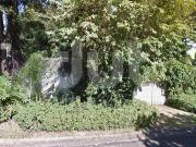 terreno à venda em Jardim das Paineiras