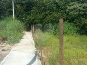 Terreno à venda em Jardim Das Torres Prolongamento SP