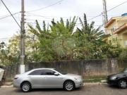 Terreno à venda em Jardim Das Vertentes SP