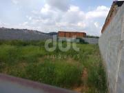 terreno à venda em Jardim do Lago Continuação