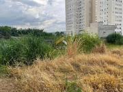 terreno à venda em Jardim do Lago Continuação