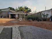 terreno à venda em Jardim dos Oliveiras