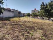 terreno à venda em Jardim dos Oliveiras