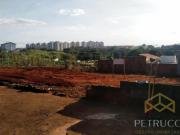 terreno à venda em Jardim Dulce Nova Veneza