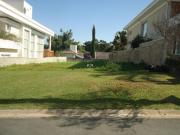 terreno à venda em Jardim Europa