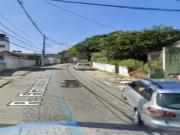 Terreno à venda em Jardim Fanganiello SP