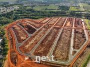 terreno à venda em Jardim Fortaleza