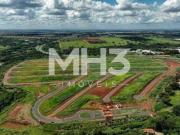 terreno à venda em Jardim Fortaleza