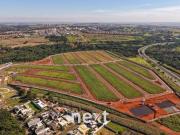 terreno à venda em Jardim Fortaleza