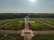 terreno à venda em Jardim Fortaleza terreno à venda em Jardim Fortaleza
