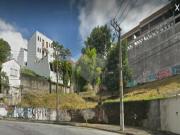 Terreno à venda em Jardim Franca SP