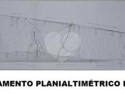 Terreno à venda em Jardim Gardênia Azul SP