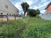 Terreno à venda em Jardim Hípico SP