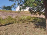 terreno à venda em Jardim Ibirapuera