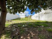 terreno à venda em Jardim Ibirapuera