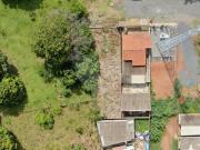 Terreno à venda em Jardim Irajá SP