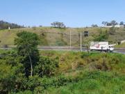 Terreno à venda em Jardim Itapecerica SP