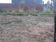 terreno à venda em Jardim Itatinga