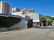 Terreno à venda em Jardim Jua SP