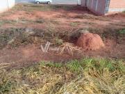 terreno à venda em Jardim Jurema