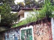 Terreno à venda em Jardim Leonor Mendes De Barros SP