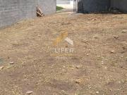 terreno à venda em Jardim Liliza
