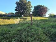 terreno à venda em Jardim Lisa