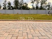 terreno à venda em Jardim Madalena