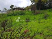 terreno à venda em Jardim Maracanã