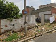 terreno à venda em Jardim Maria Antonia Nova Veneza