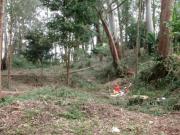 Terreno à venda em Jardim Marquesa SP