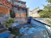 Terreno à venda em Jardim Monte Kemel SP