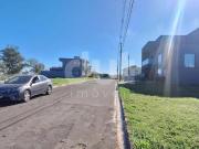 terreno à venda em Jardim Myrian Moreira da Costa