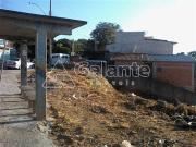 terreno à venda em Jardim Nilópolis
