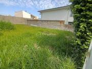 terreno à venda em Jardim Paraíso