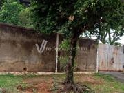 terreno à venda em Jardim Paraíso de Viracopos