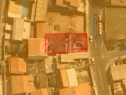 terreno à venda em Jardim Paranapanema