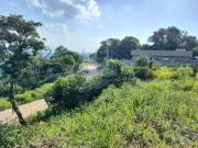 Terreno à venda em Jardim Paulista SP