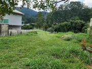 Terreno à venda em Jardim Peri SP